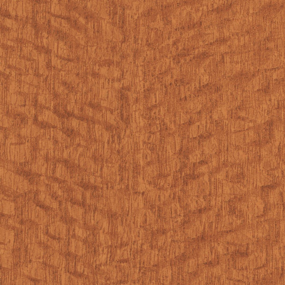 Formica Myriad Ribbonwood 863