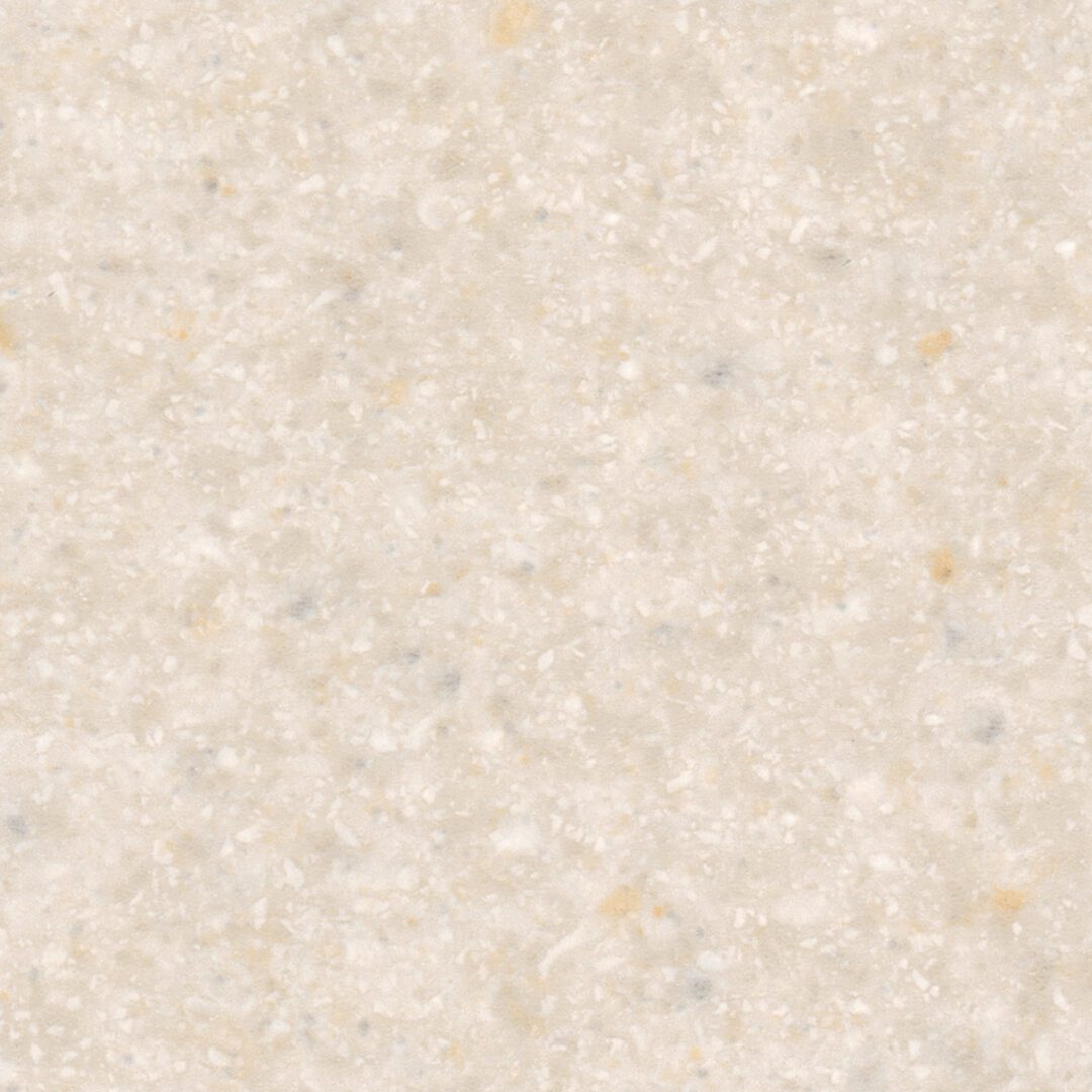 Formica Burnished Glaze 7704