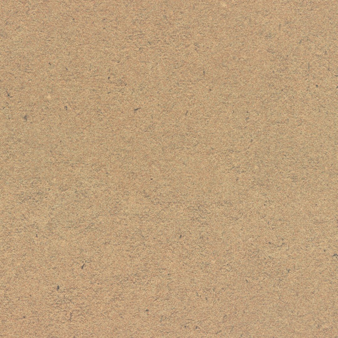 Formica Gray Splater 8168