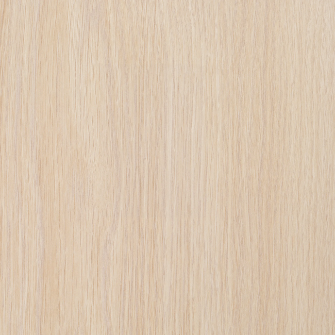 Wilsonart Beigewood 7850