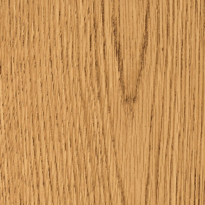 Wilsonart Golden Oak 7888