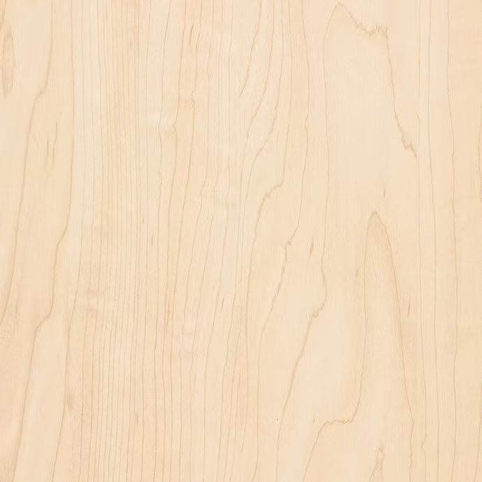 Wilsonart Manitoba Maple 7911