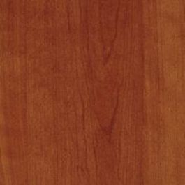 Wilsonart Biltmore Cherry 7924
