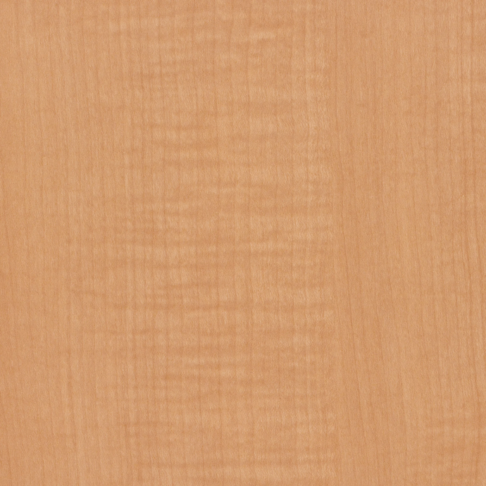 Wilsonart Monticello Maple 7925