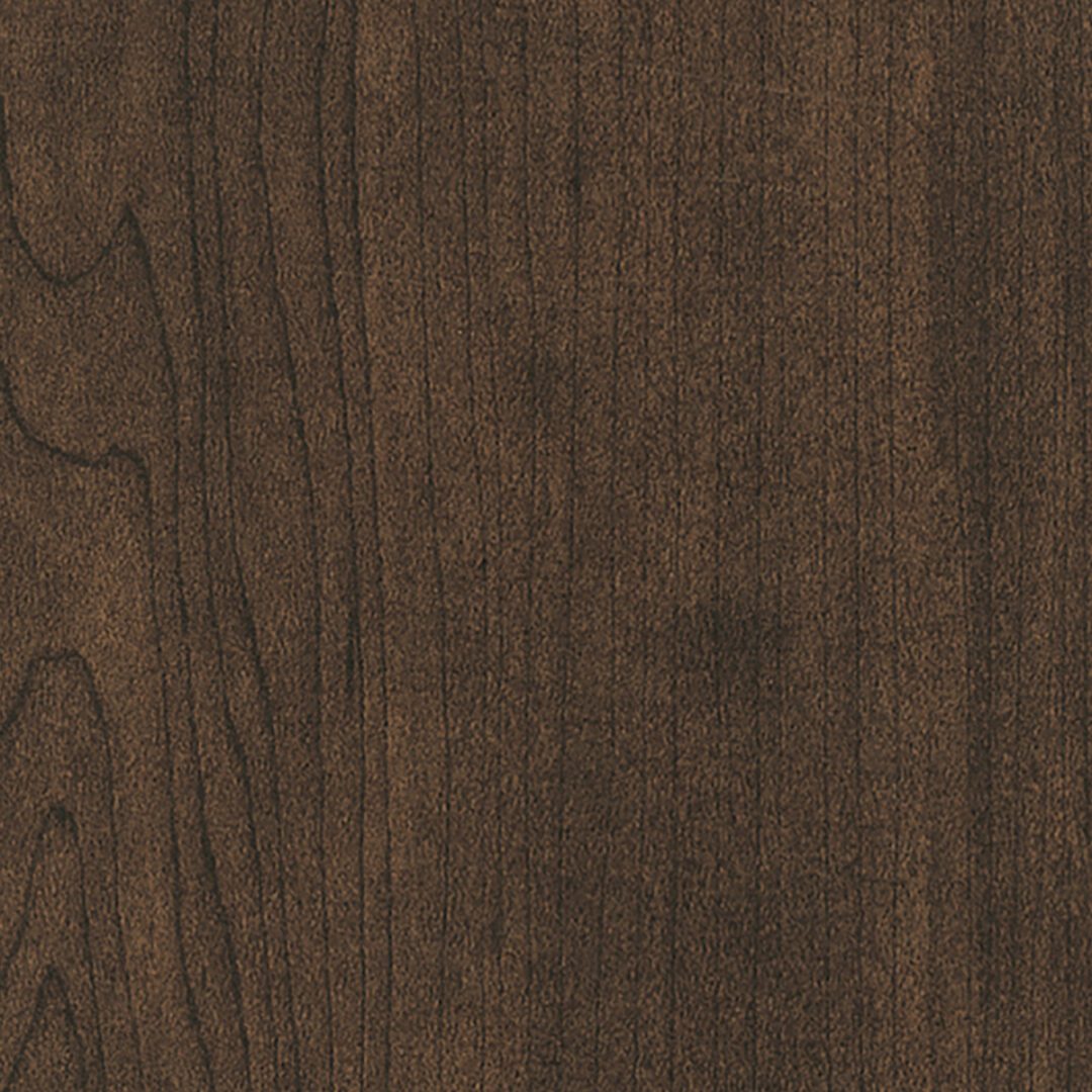 Formica Cognac Maple 7738
