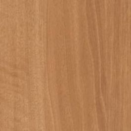 Wilsonart Brazilwood 7946