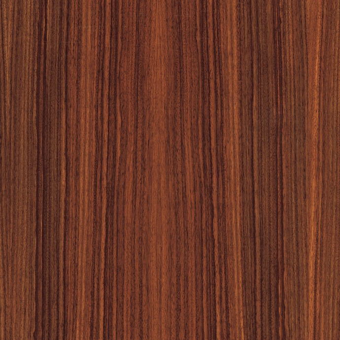 Wilsonart Rio 7947