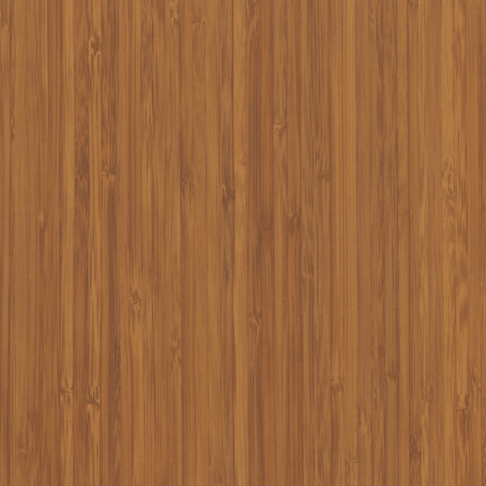 Wilsonart Asian Sun 7951