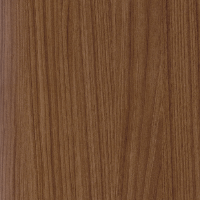 Wilsonart Walnut Heights 7965