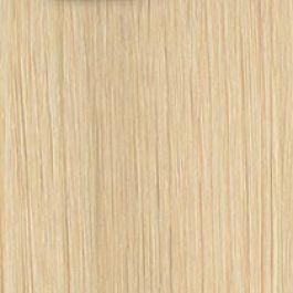 Wilsonart Raw Chestnut 7975