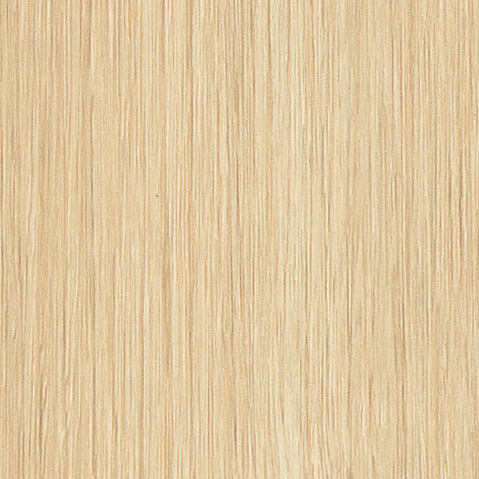Wilsonart Raw Chestnut 7975
