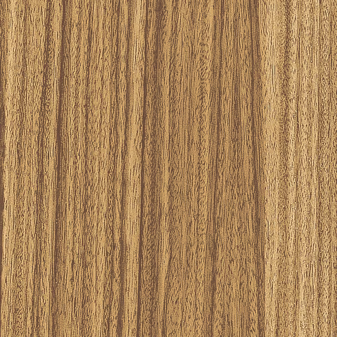 Wilsonart Zebrawood 7980