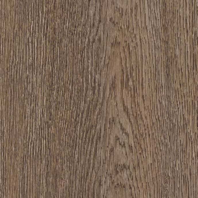 Wilsonart Branded Oak 8207