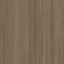 Wilsonart Portico Teak 8210