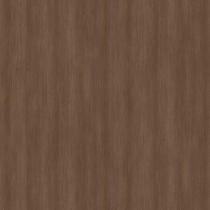Wilsonart Phantom Cocoa 8213