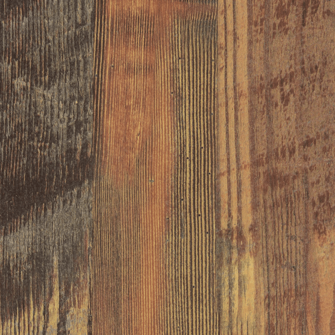 Wilsonart Antique Bourbon Pine 8215