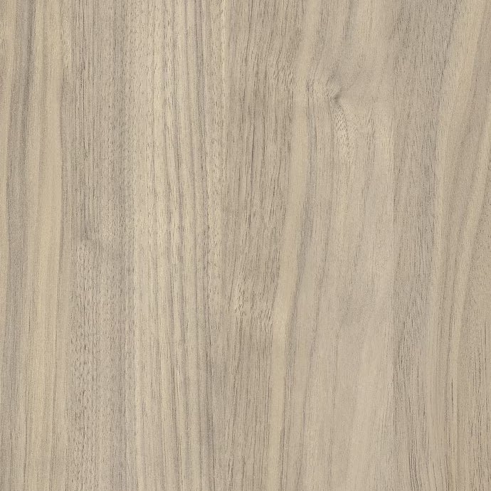 Wilsonart Kingswood Walnut 8218