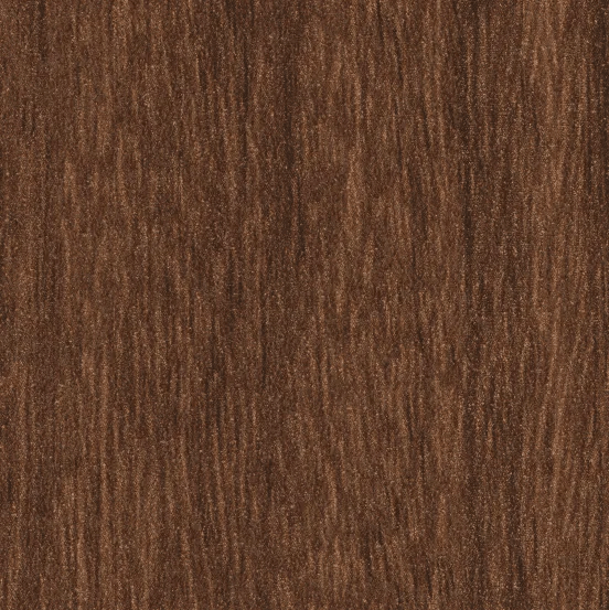 Wilsonart Randolph Forest 8225