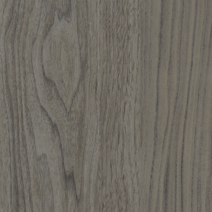 Wilsonart Monteverdi 8236