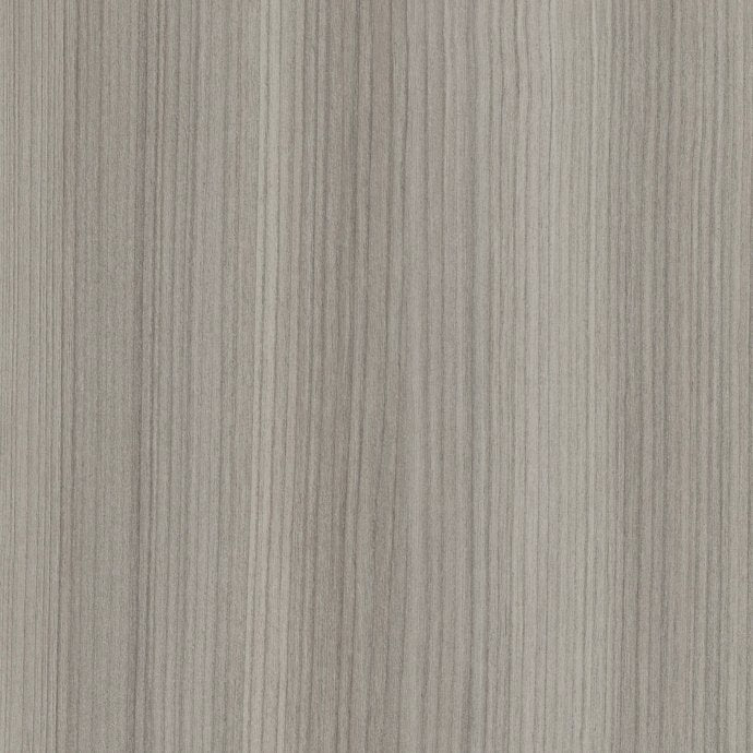 Wilsonart Cenizo Cherry 8239