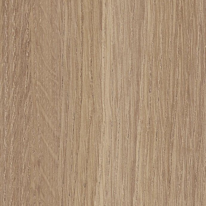 Wilsonart De Soto Oak 8245