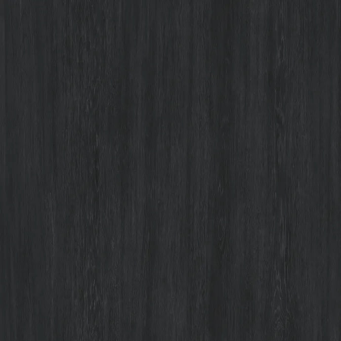 Wilsonart Black Hills Oak 8248