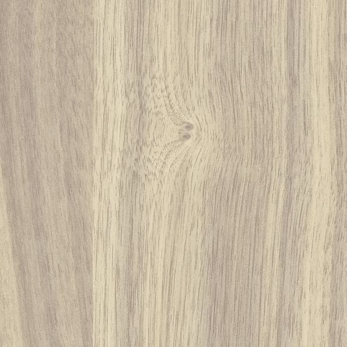 Wilsonart Helena Walnut 8252