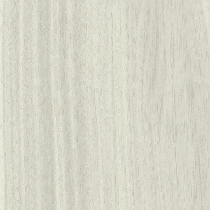 Wilsonart Hidden Springs Walnut 8255