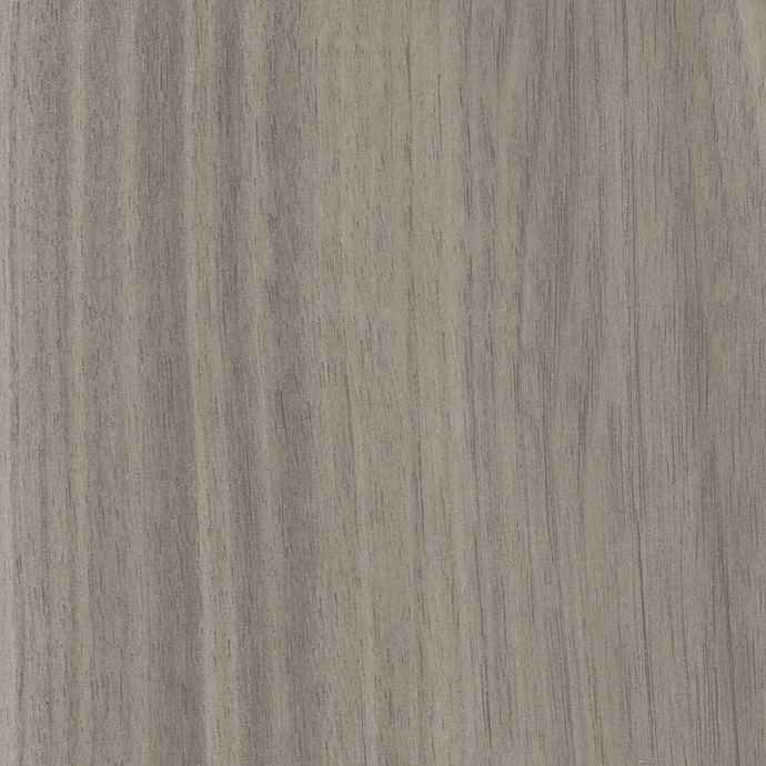 Wilsonart Ocala Walnut 8256