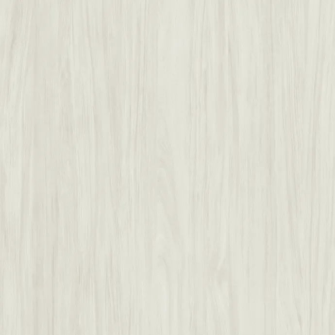 Wilsonart Brookfield Elm 8261