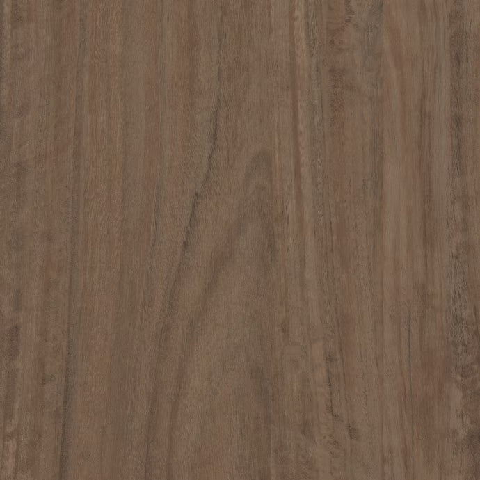 Wilsonart Kinglake 8263