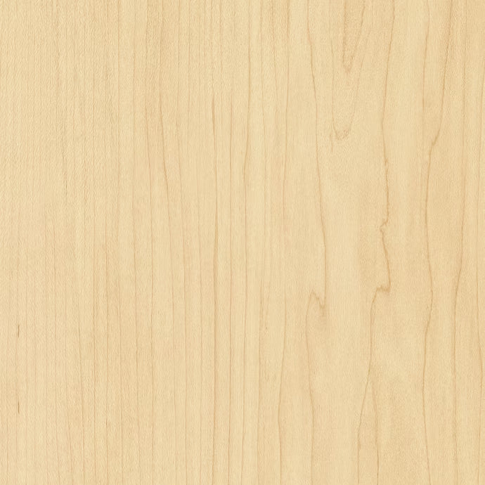 Wilsonart Maple Pb Natural 8269
