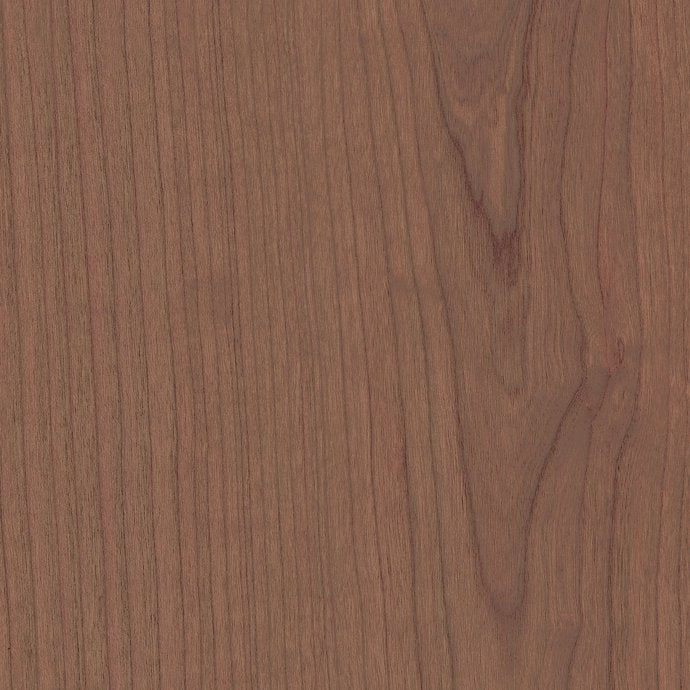 Wilsonart Cherry Pb Auburn 8276