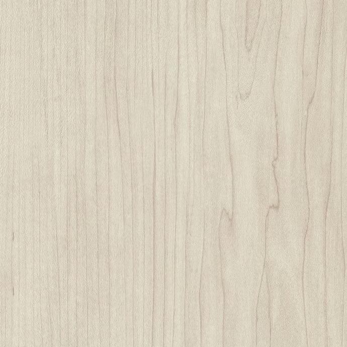 Wilsonart Maple Pb Cashmere 8285