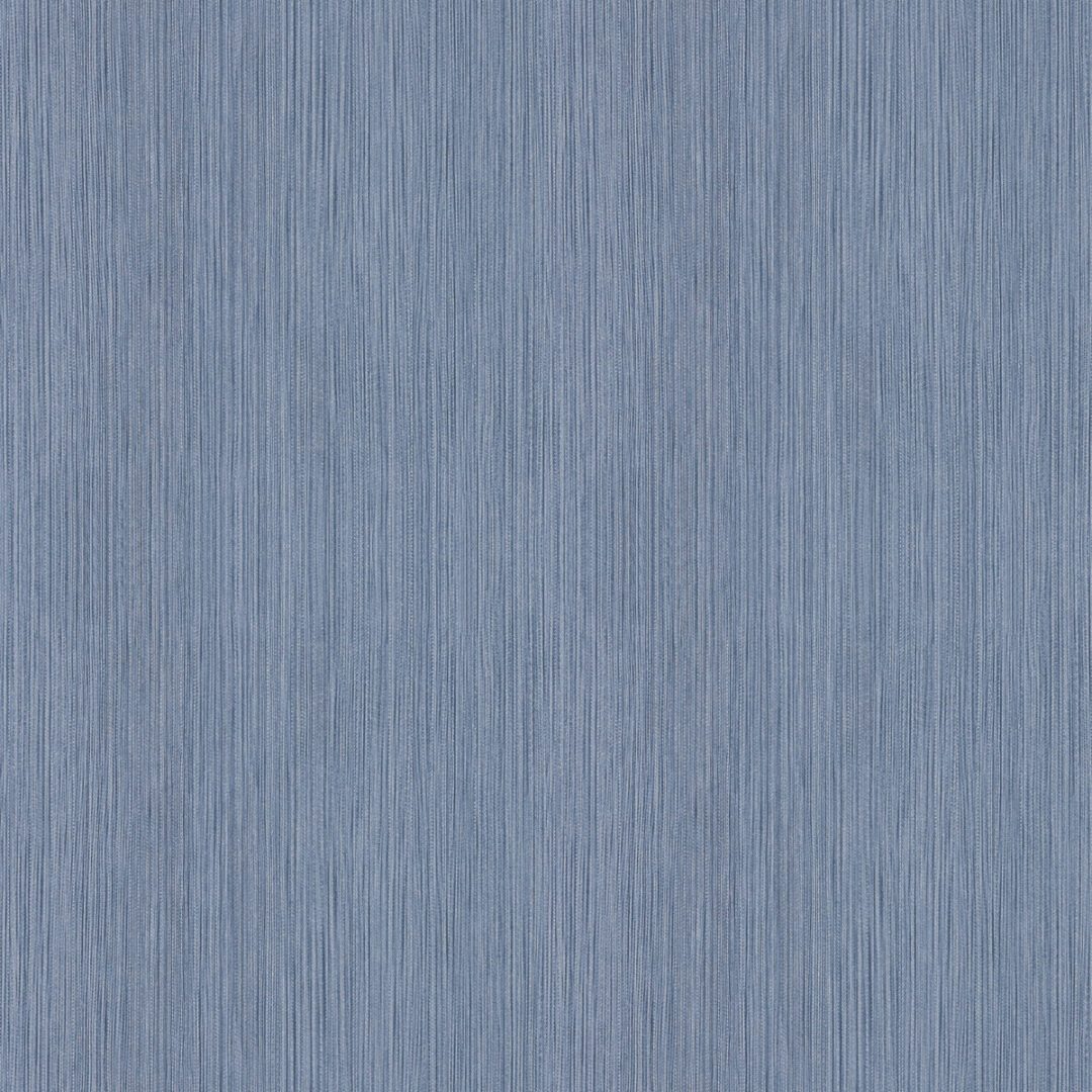Formica Neutral Twill 8826