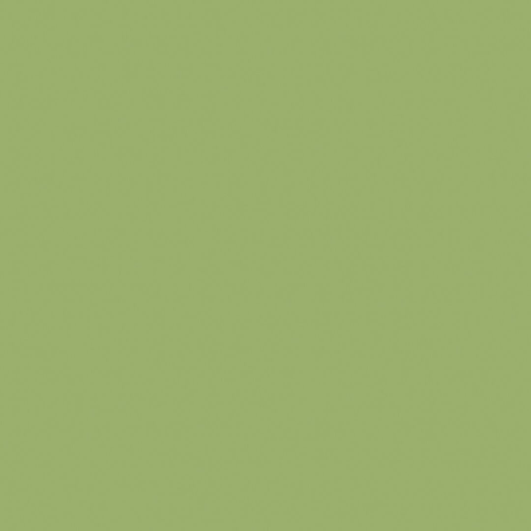 Formica Zen Grey 9243