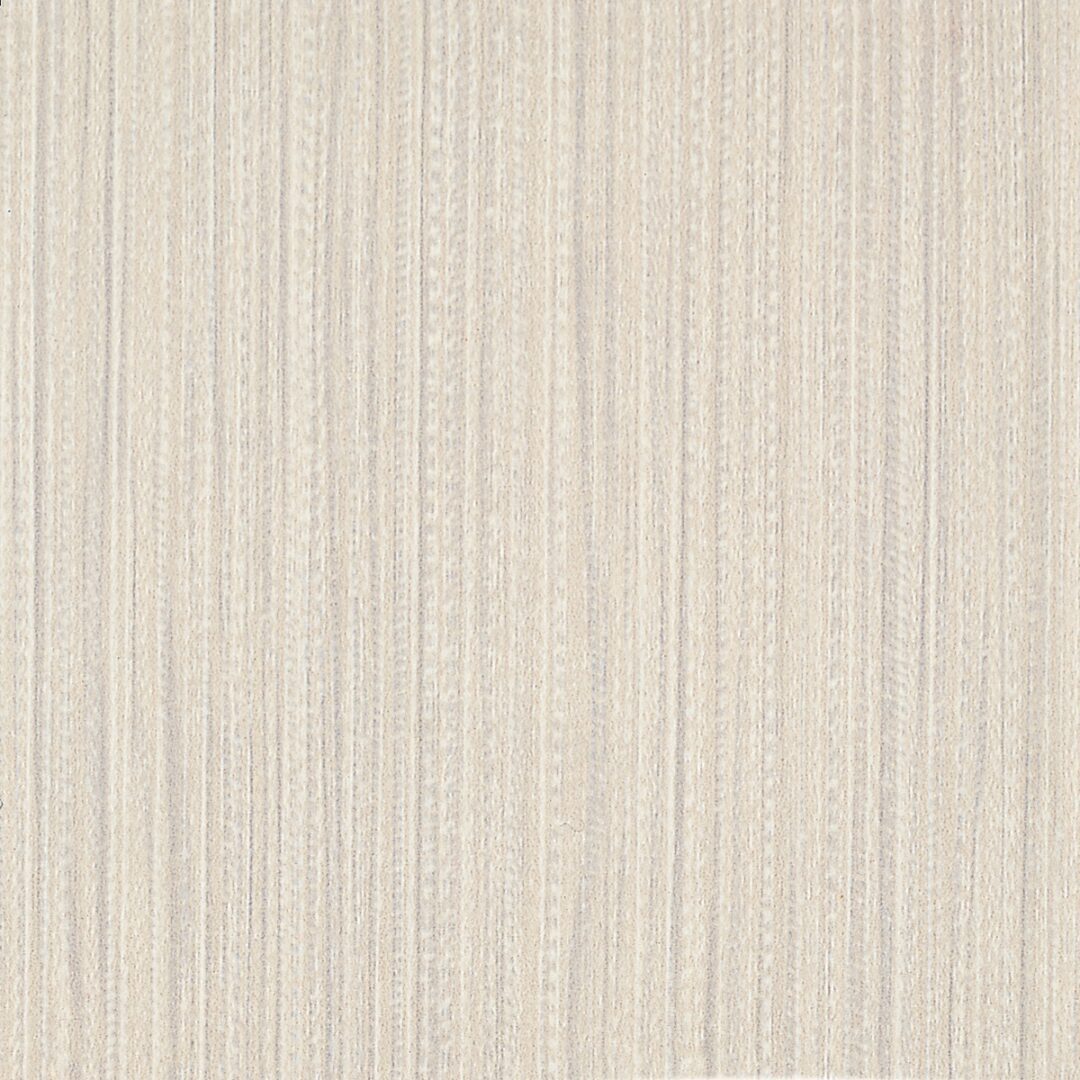 Formica Graphite Twill 8829