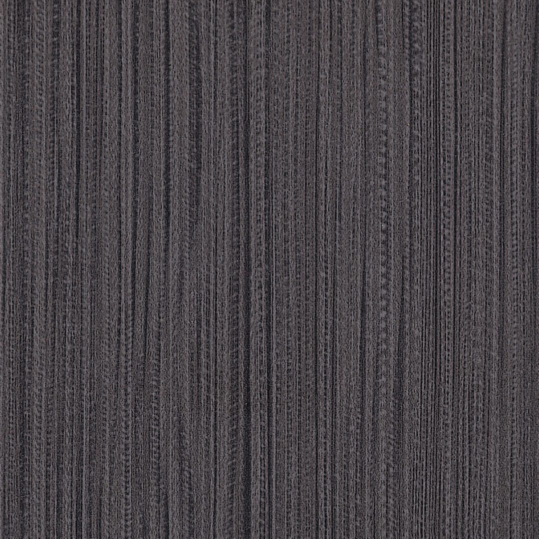 Formica Reclamined Denim Fiber 9271