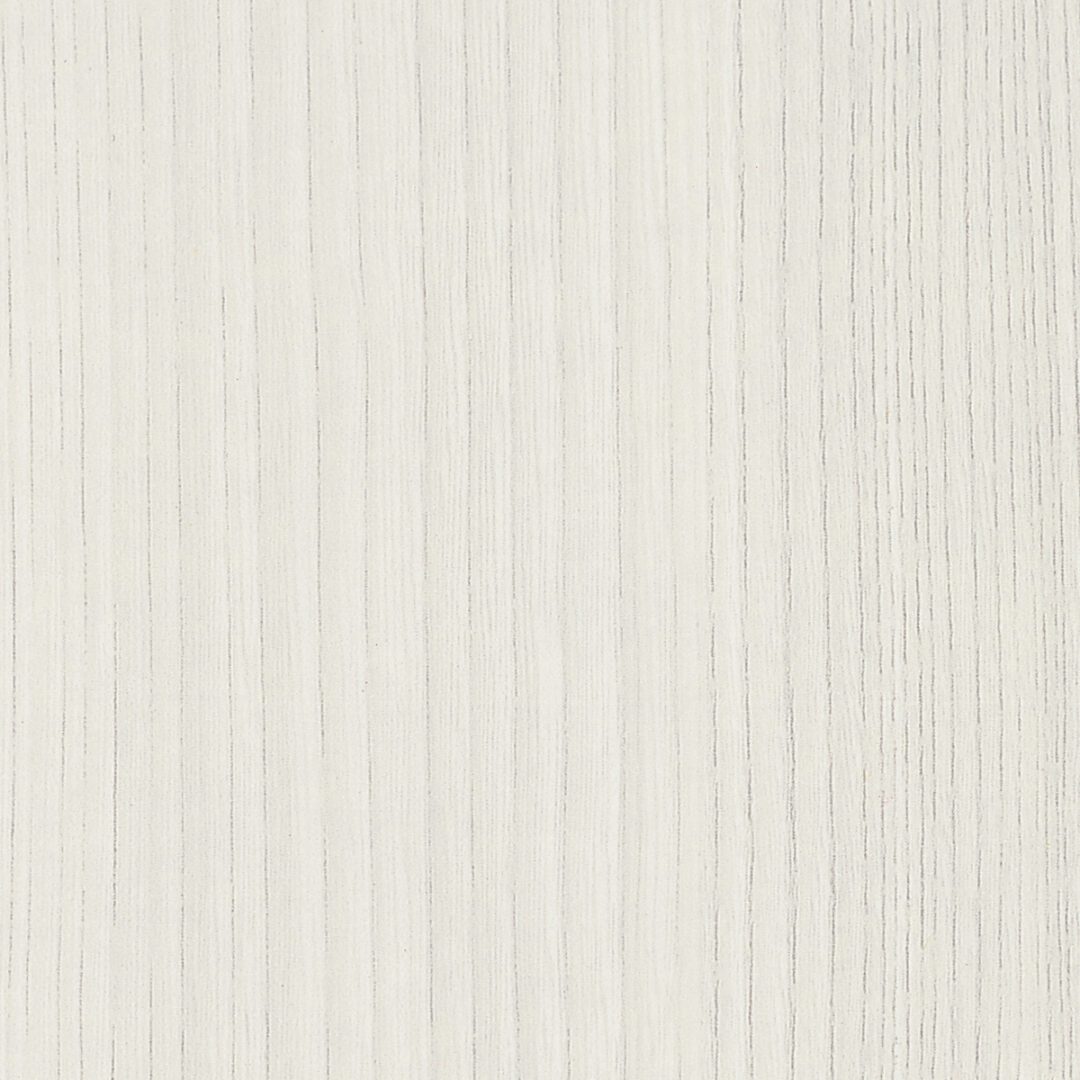 Formica Cocoa Maple 7939