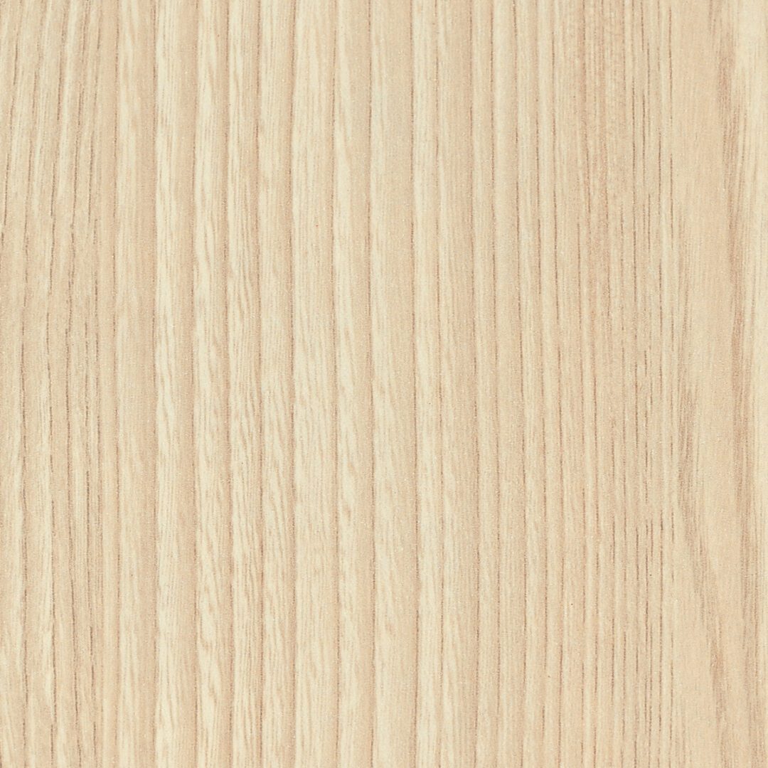 Formica Natural Ribbonwood 8840