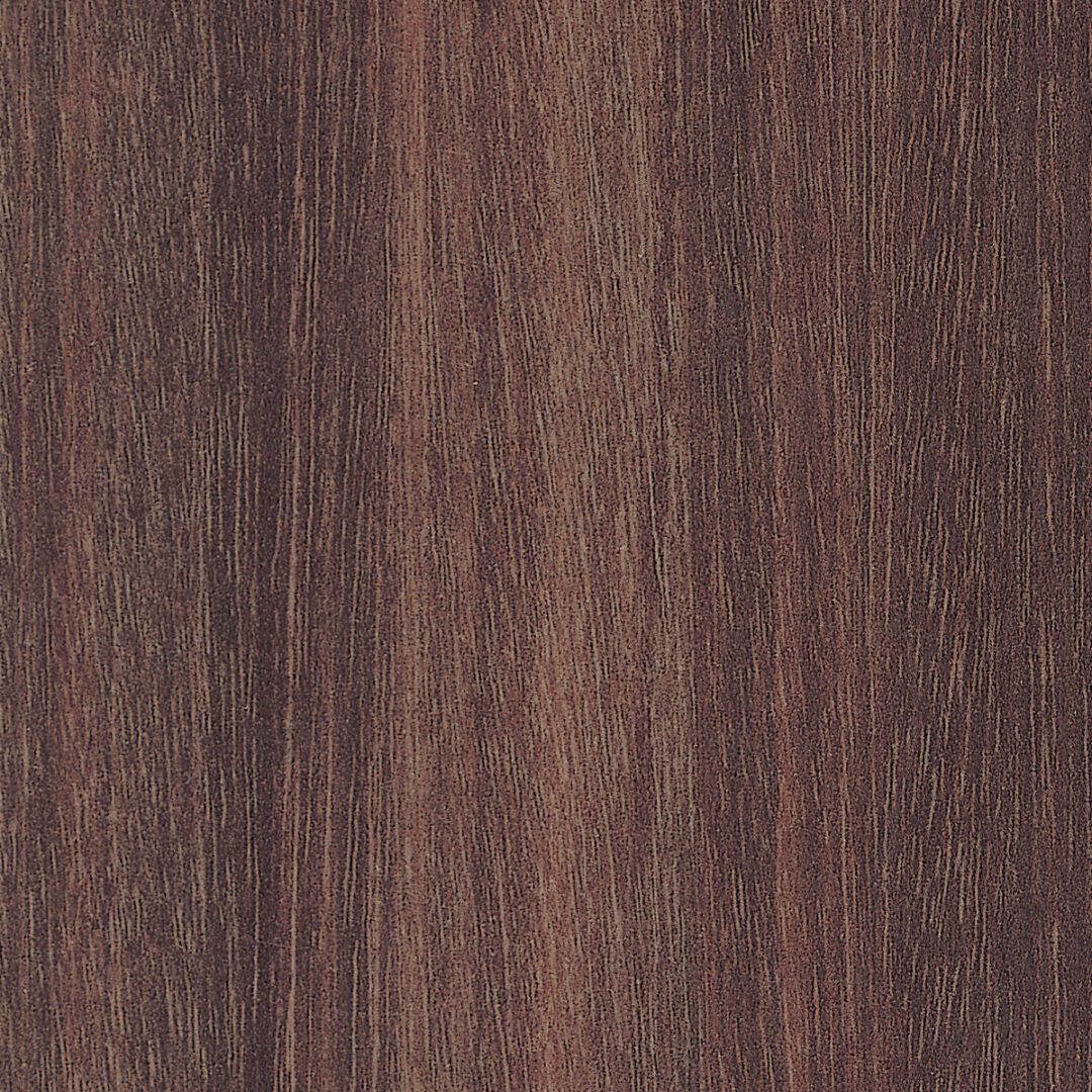 Formica Aged Ash 8844