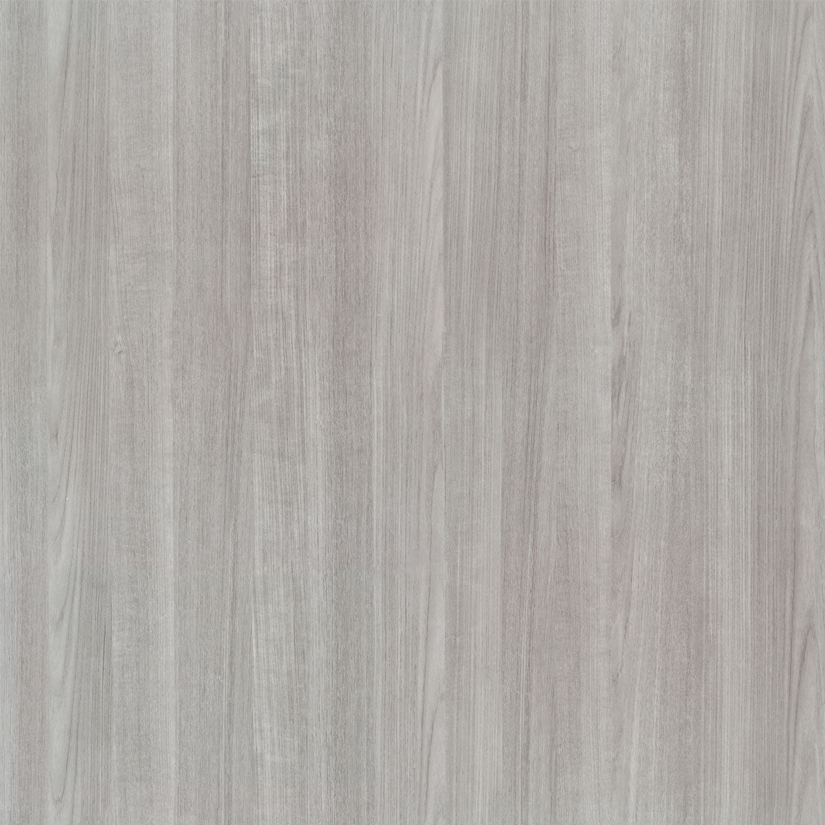 Formica PIETRA GRAFITE 7402