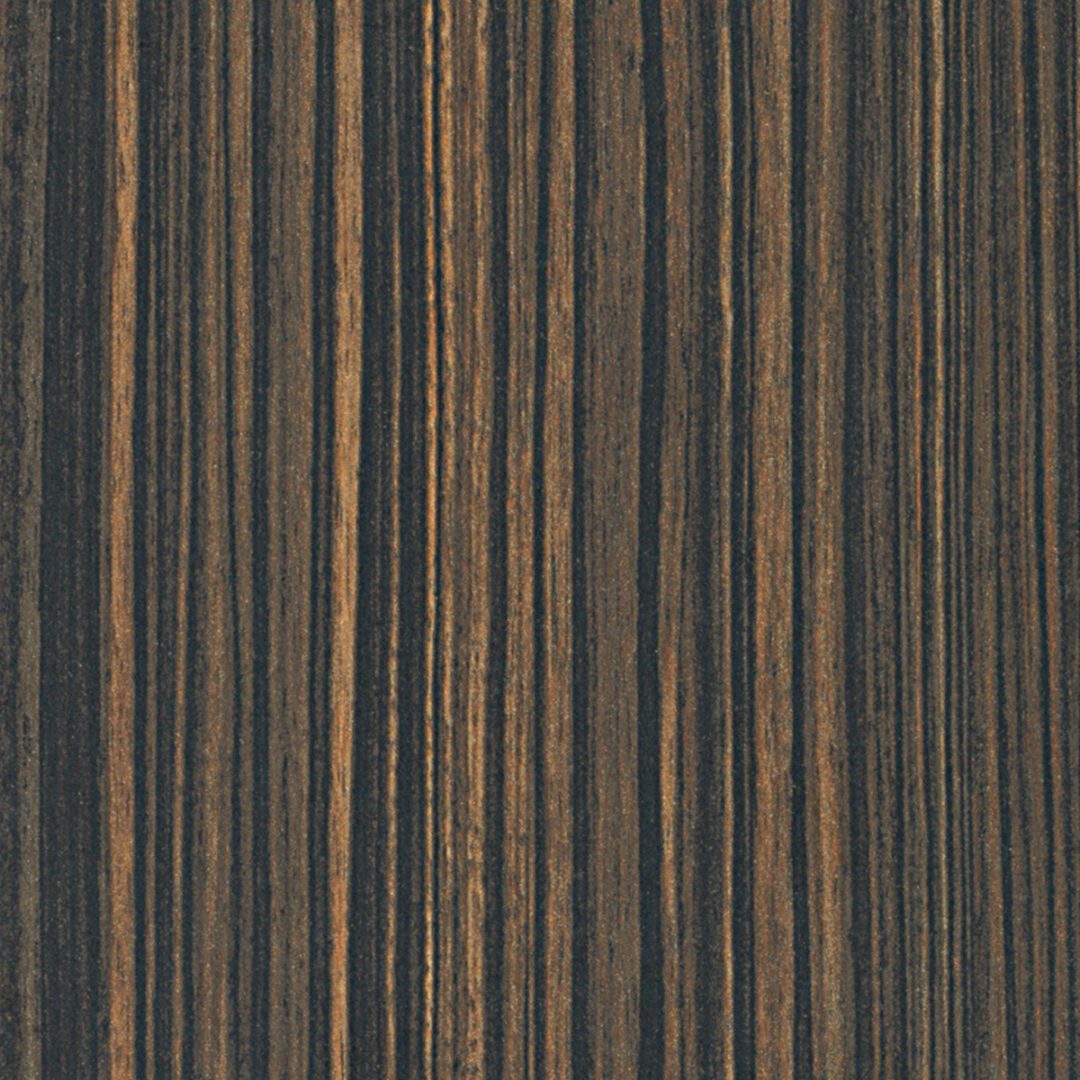 Formica Blackened Legno 8848