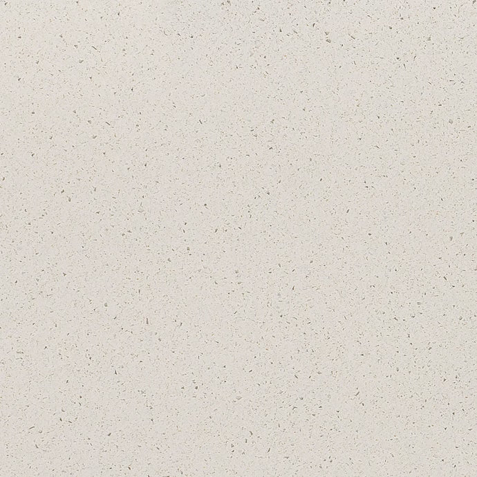 Wilsonart Mystique 9200CS
