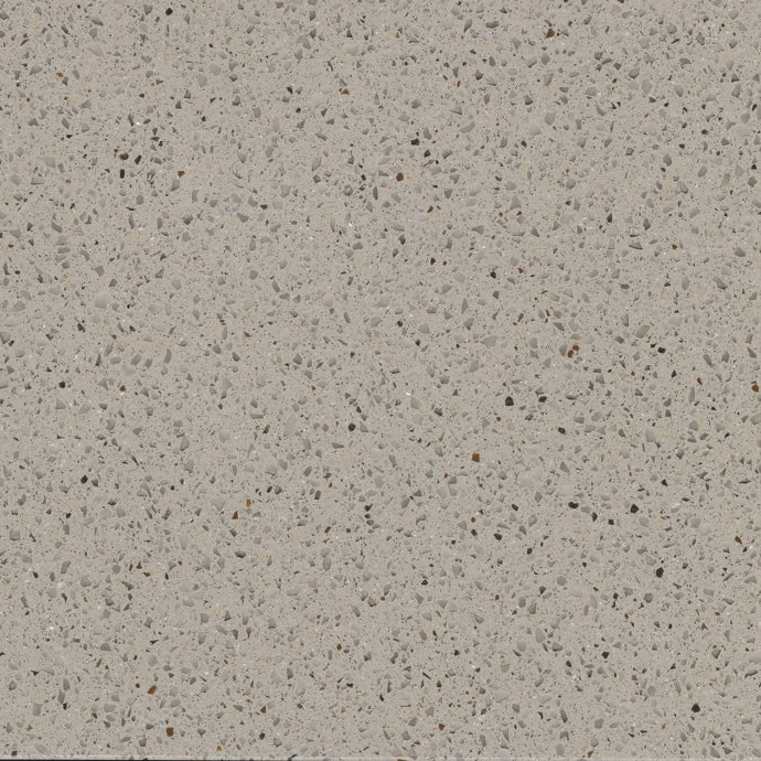 Wilsonart Kimberlite 9215CE