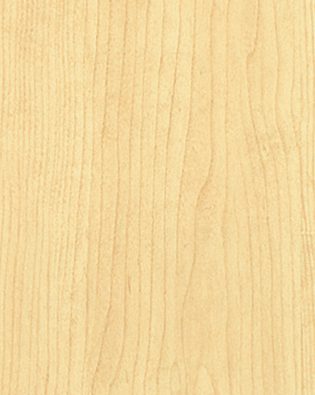 Formica Jarrah Legno 8847