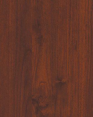 Formica Chelsea Maple 9238
