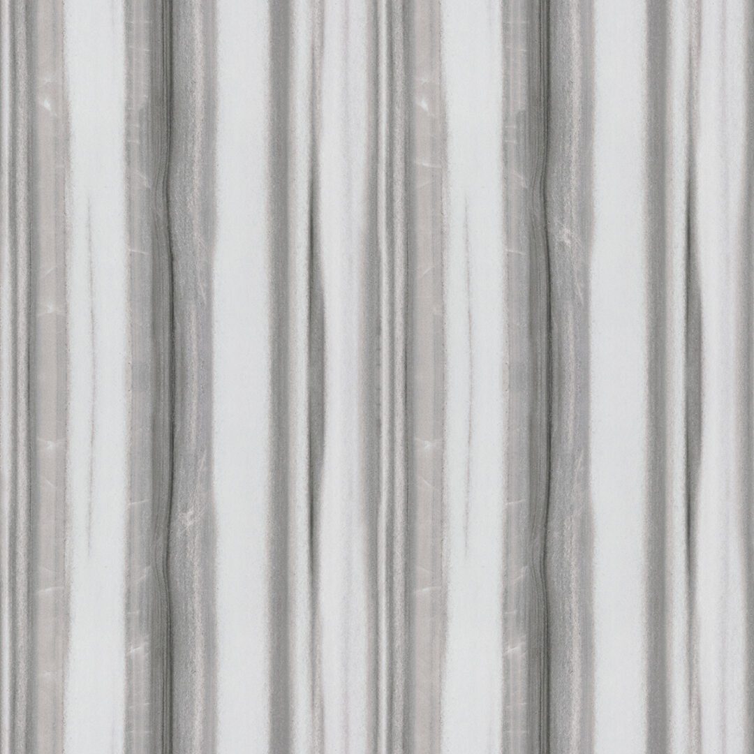 Formica Walnut RiftWood 9283