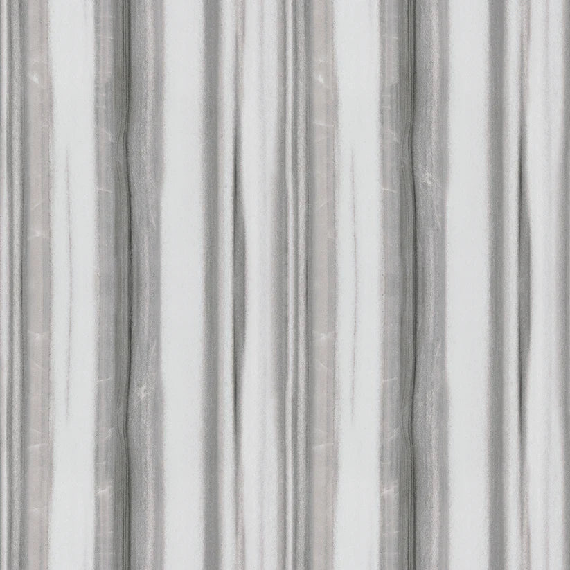 Formica Strata Olympico 9481