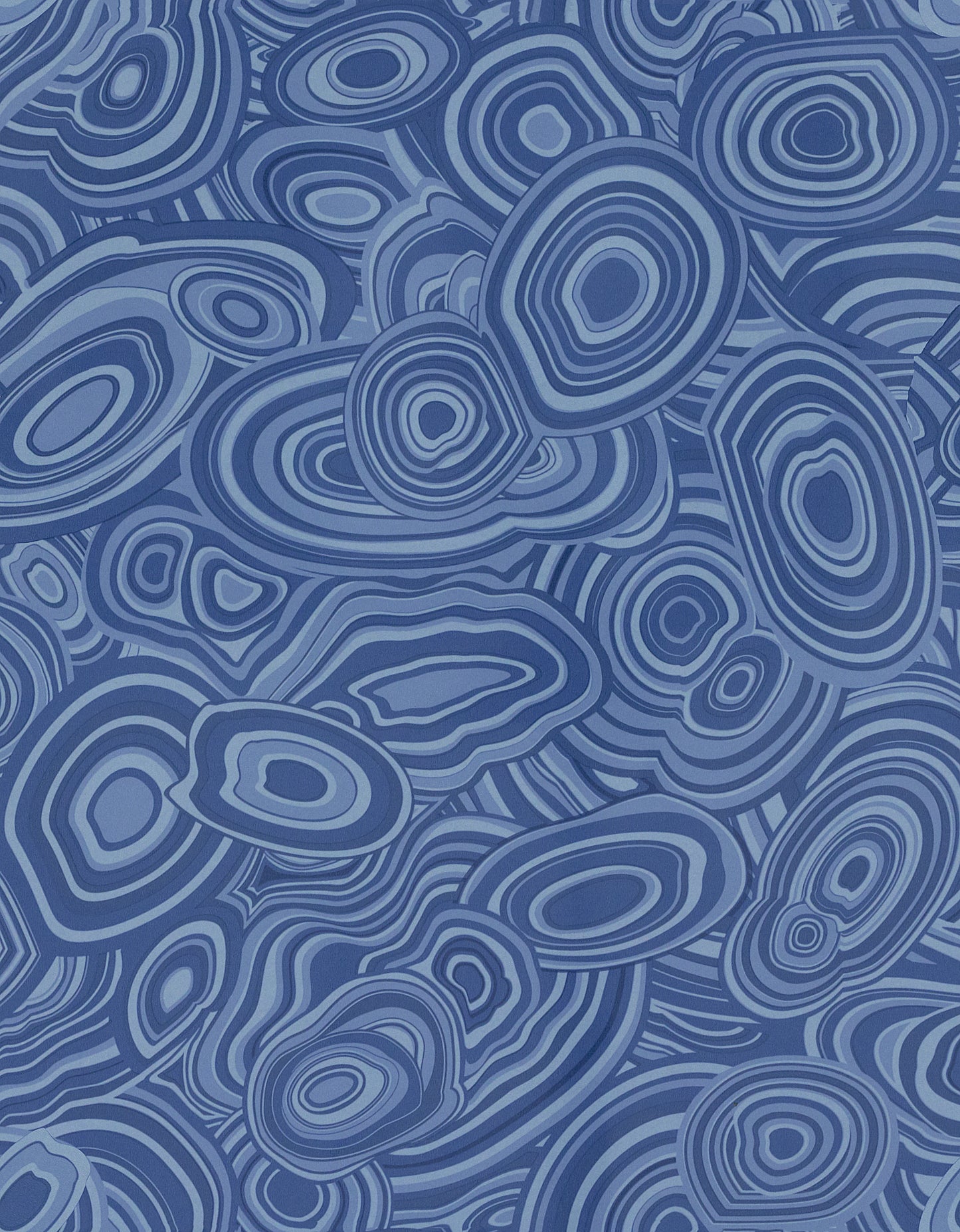 Formica White Greek Key 9498